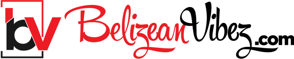 (c) Belizeanvibez.com