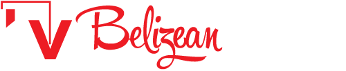 BelizeanVibez